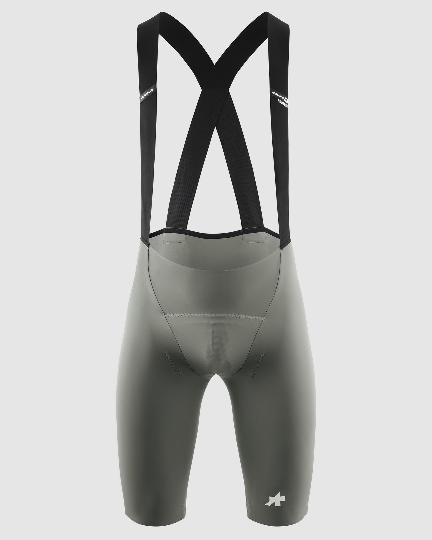 Assos Equipe R Bib Shorts S11 2026