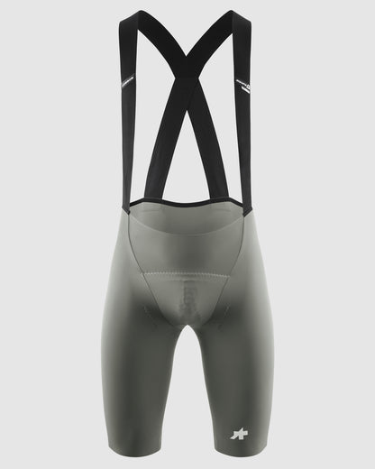 Assos Equipe R Bib Shorts S11 2026