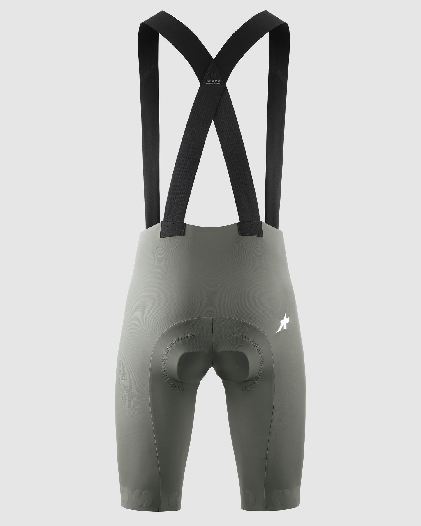 Assos Equipe R Bib Shorts S11 2026