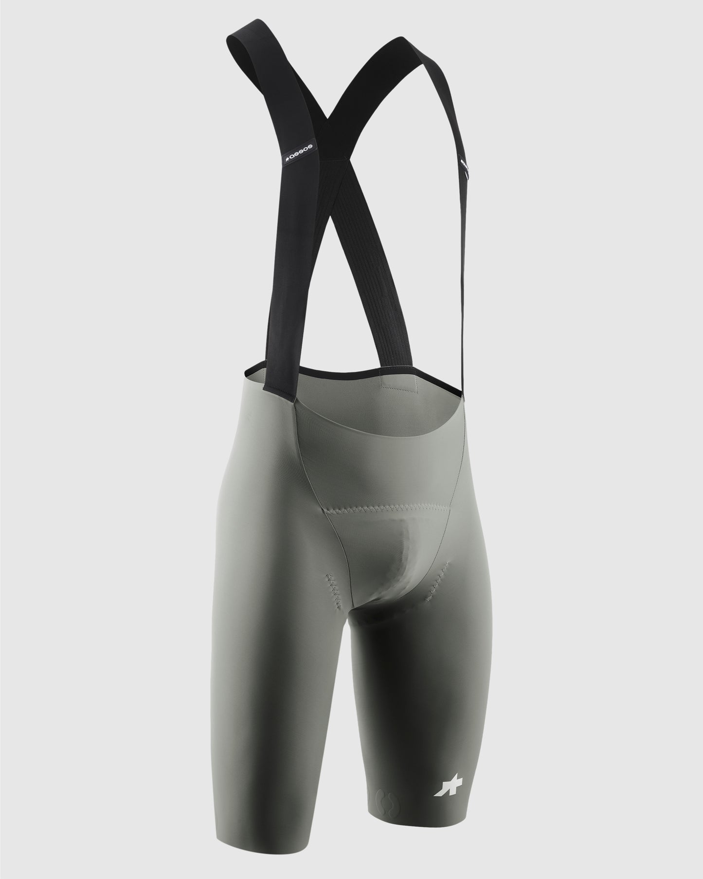 Assos Equipe R Bib Shorts S11 2026