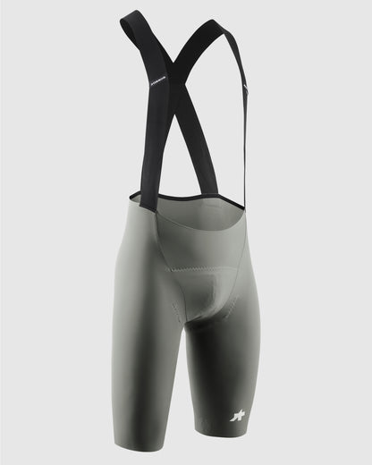 Assos Equipe R Bib Shorts S11 2026