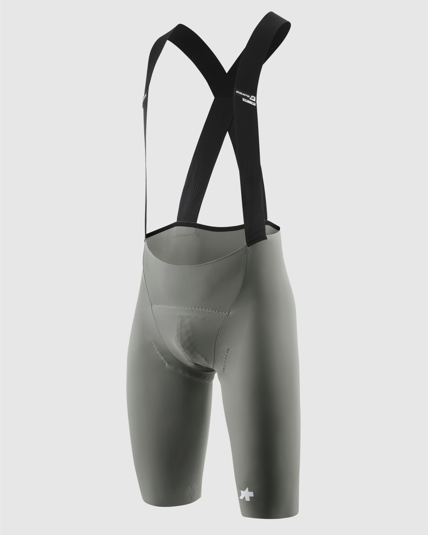 Assos Equipe R Bib Shorts S11 2026