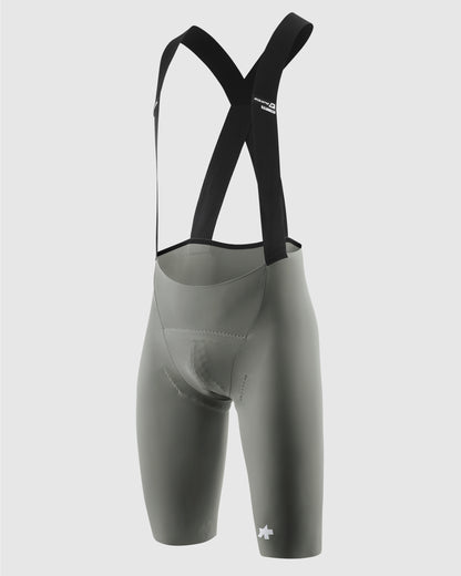 Assos Equipe R Bib Shorts S11 2026