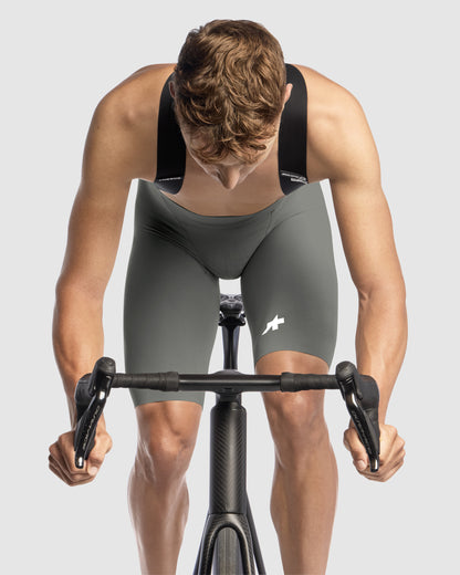 Assos Equipe R Bib Shorts S11 2026