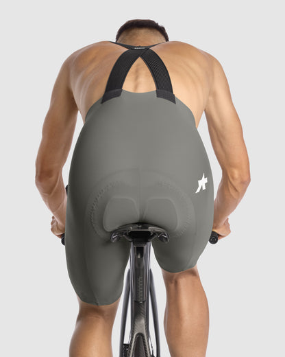 Assos Equipe R Bib Shorts S11 2026