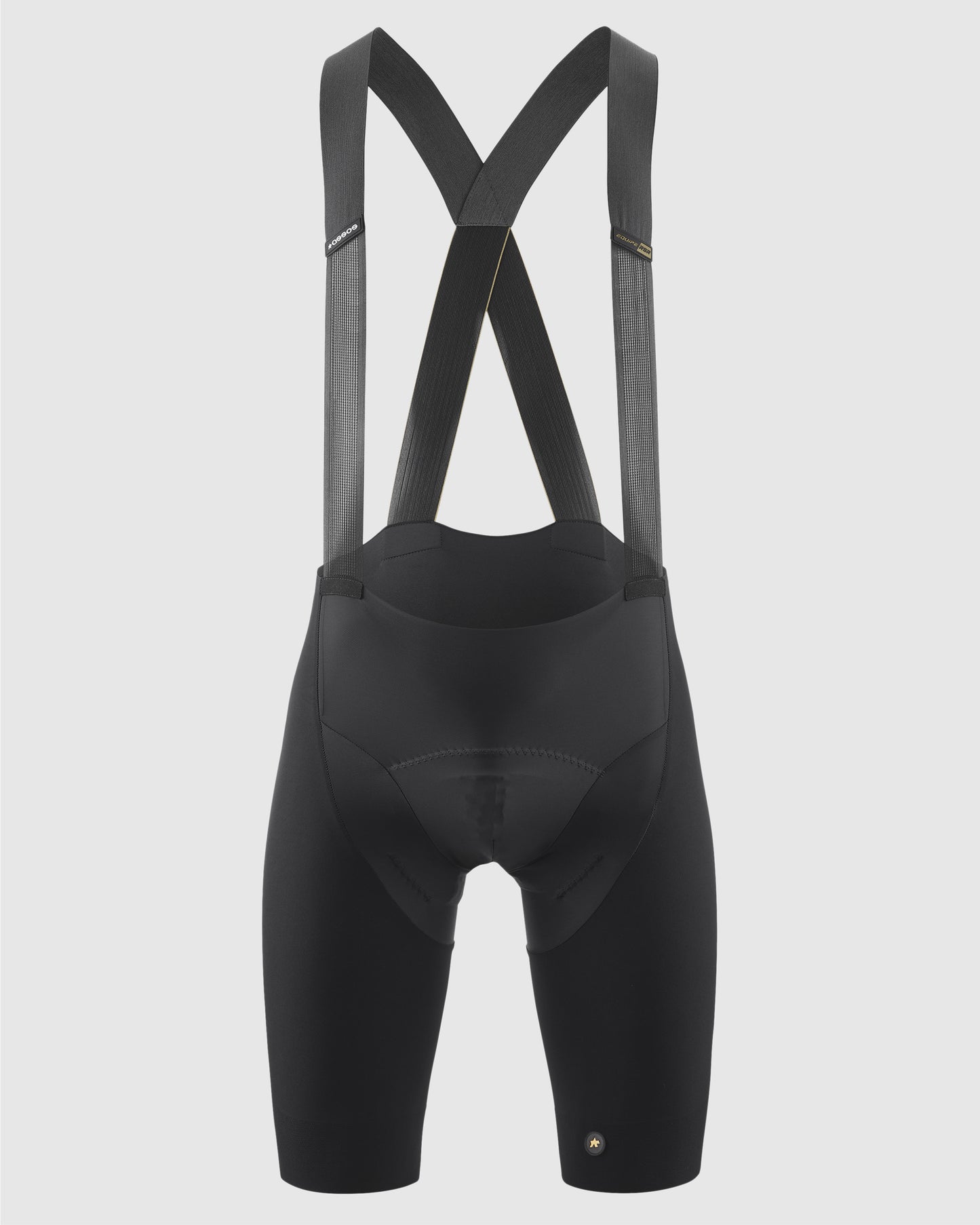 ASSOS EQUIPE RSR Bib Shorts S11 — view 5