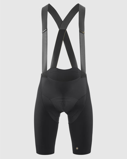 ASSOS EQUIPE RSR Bib Shorts S11 — view 5
