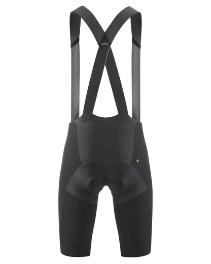 ASSOS EQUIPE RSR Bib Shorts S11
