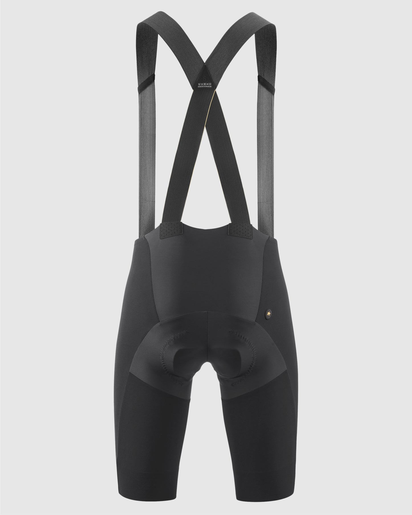 ASSOS EQUIPE RSR Bib Shorts S11 — view 6