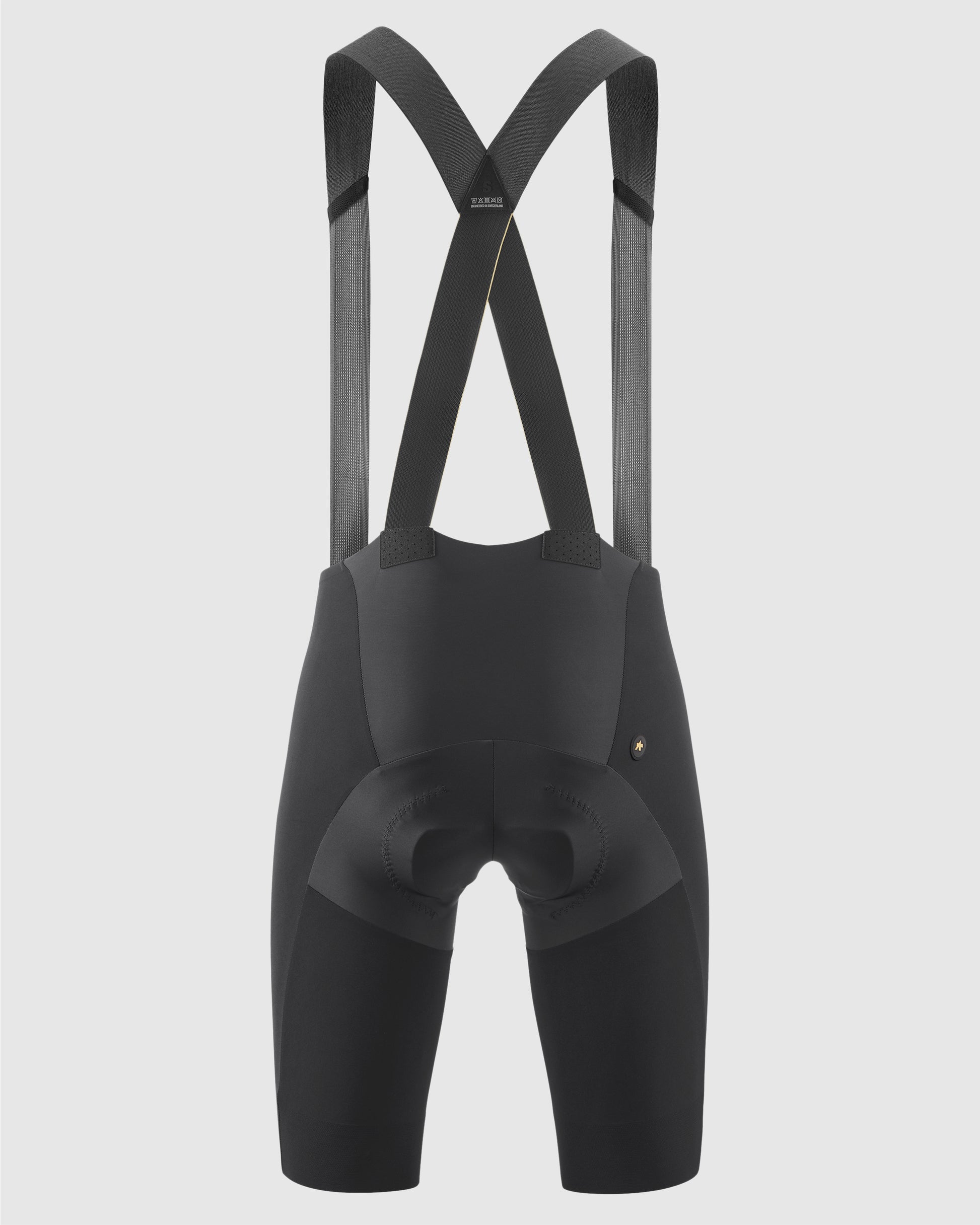 ASSOS EQUIPE RSR Bib Shorts S11 — view 6