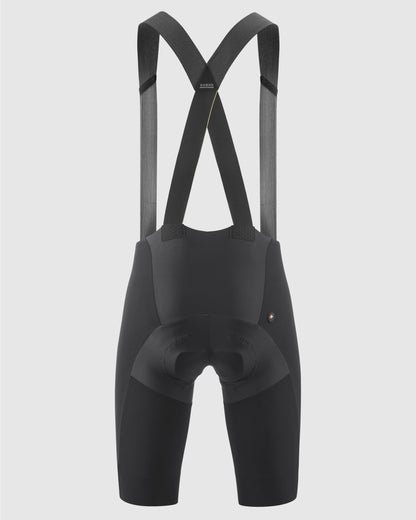 ASSOS EQUIPE RSR Bib Shorts S11 — view 6