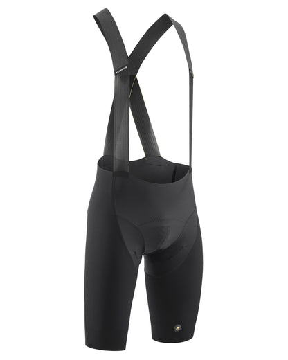 ASSOS EQUIPE RSR Bib Shorts S11