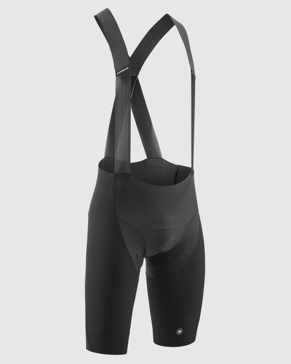 ASSOS EQUIPE RSR Bib Shorts S11 — view 7