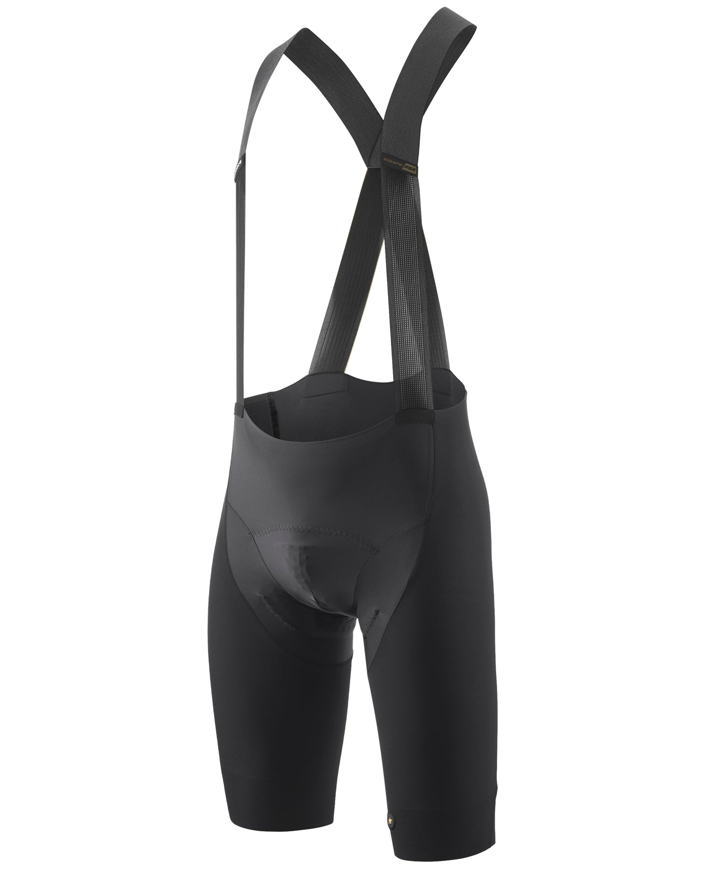 ASSOS EQUIPE RSR Bib Shorts S11
