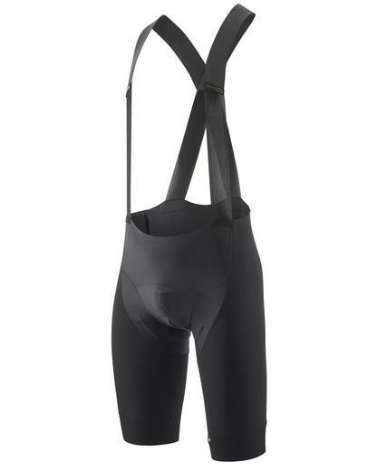 ASSOS EQUIPE RSR Bib Shorts S11