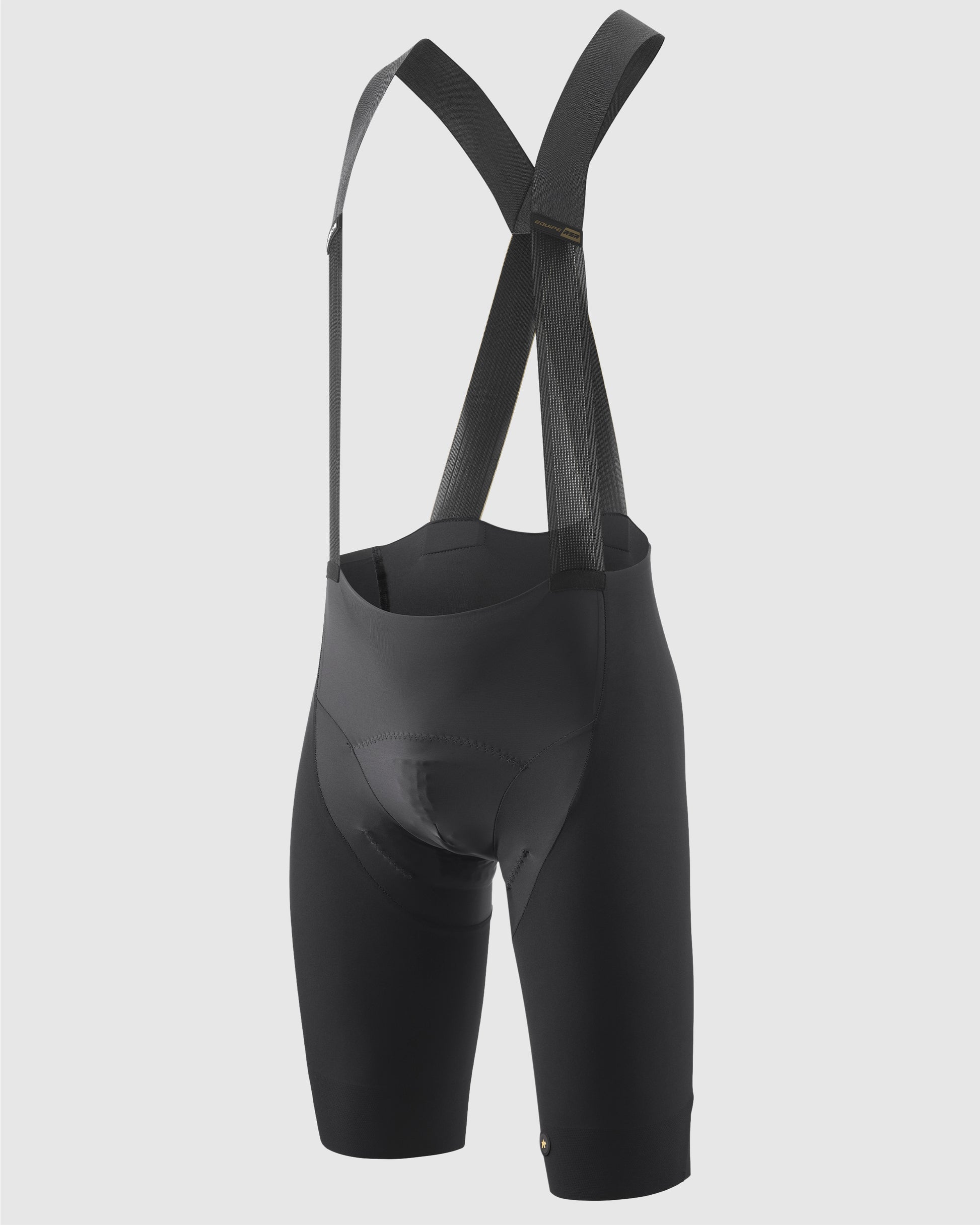 ASSOS EQUIPE RSR Bib Shorts S11 — view 8