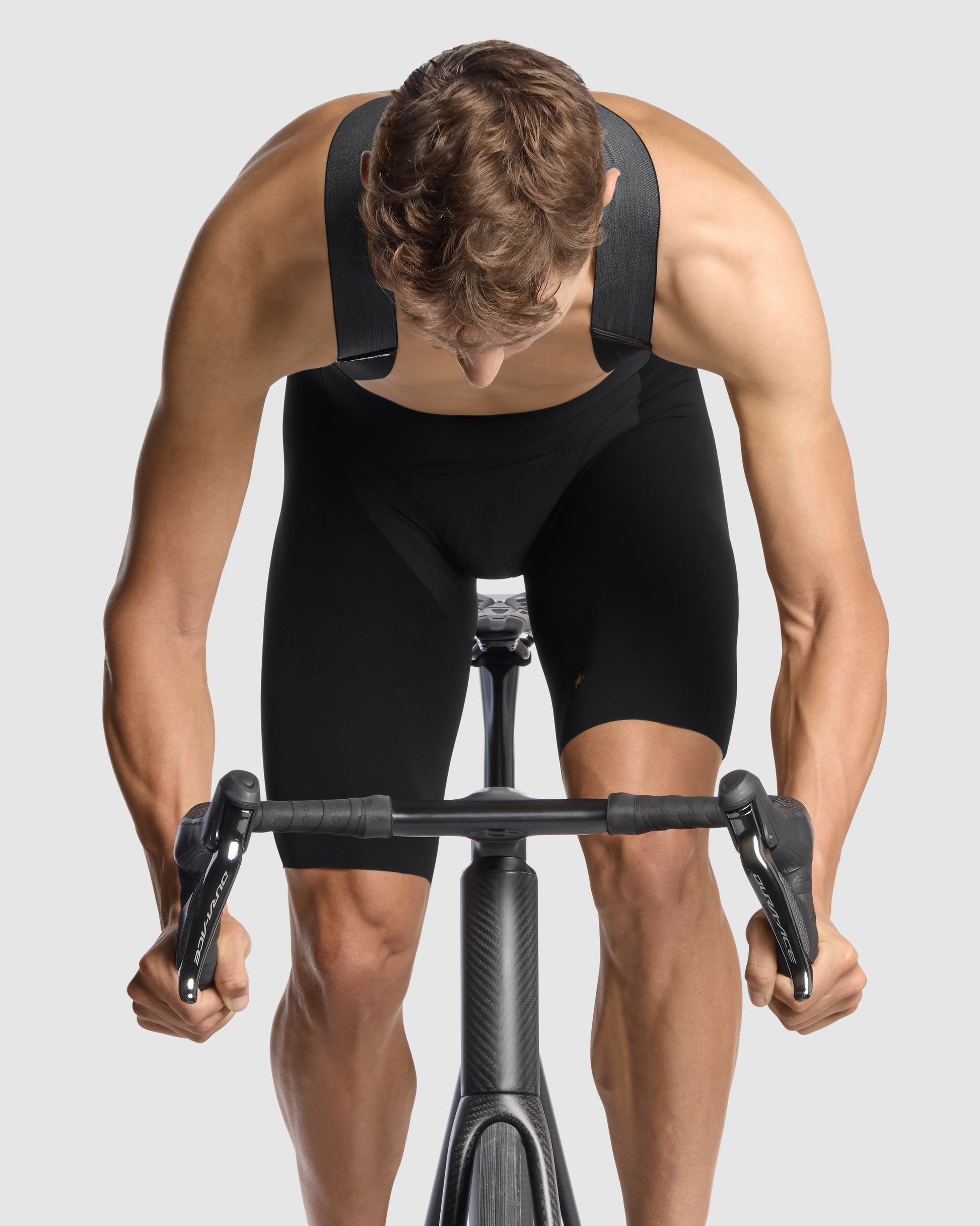 ASSOS EQUIPE RSR Bib Shorts S11 — view 9