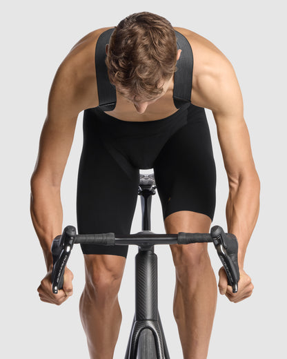 ASSOS EQUIPE RSR Bib Shorts S11 — view 9