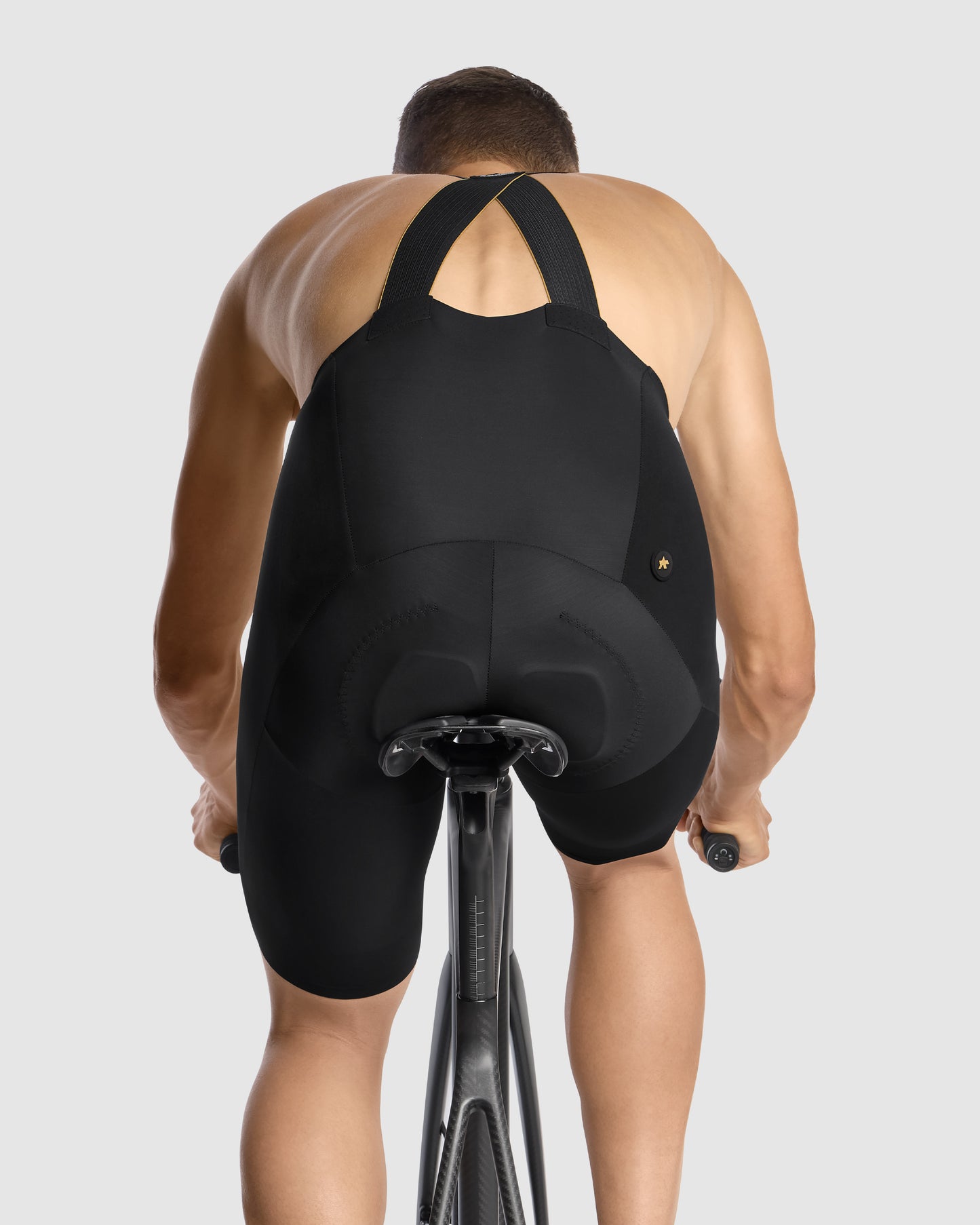 ASSOS EQUIPE RSR Bib Shorts S11 — view 10