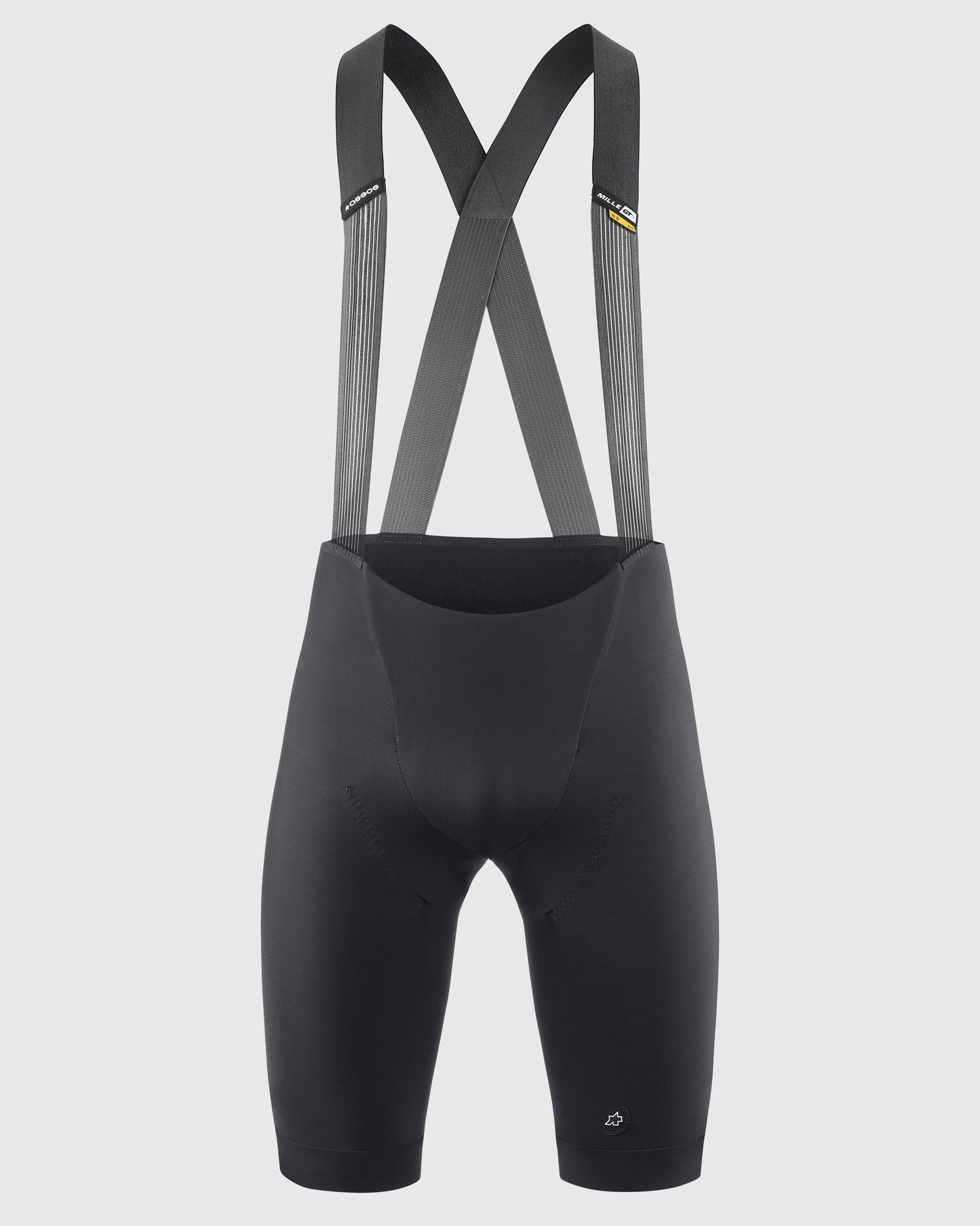 ASSOS MILLE GTS Spring Fall Bib Shorts S11 — view 5