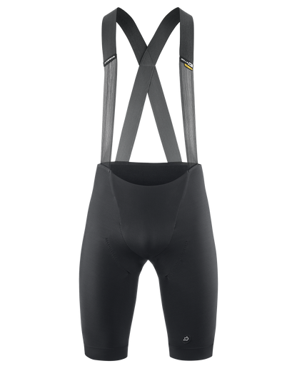ASSOS MILLE GTS Spring Fall Bib Shorts S11