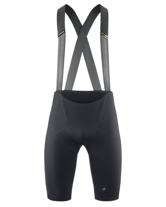 ASSOS MILLE GTS Spring Fall Bib Shorts S11