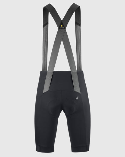 ASSOS MILLE GTS Spring Fall Bib Shorts S11 — view 6