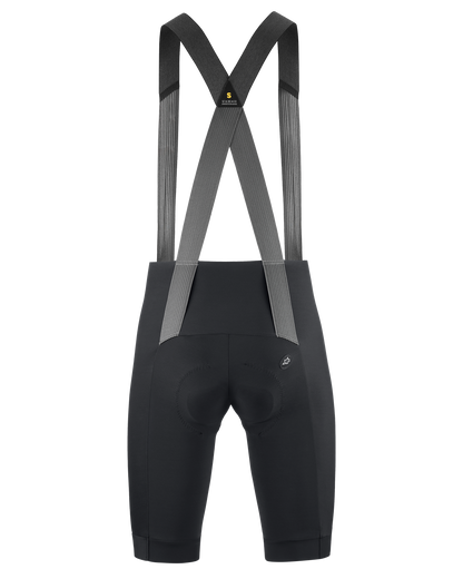 ASSOS MILLE GTS Spring Fall Bib Shorts S11