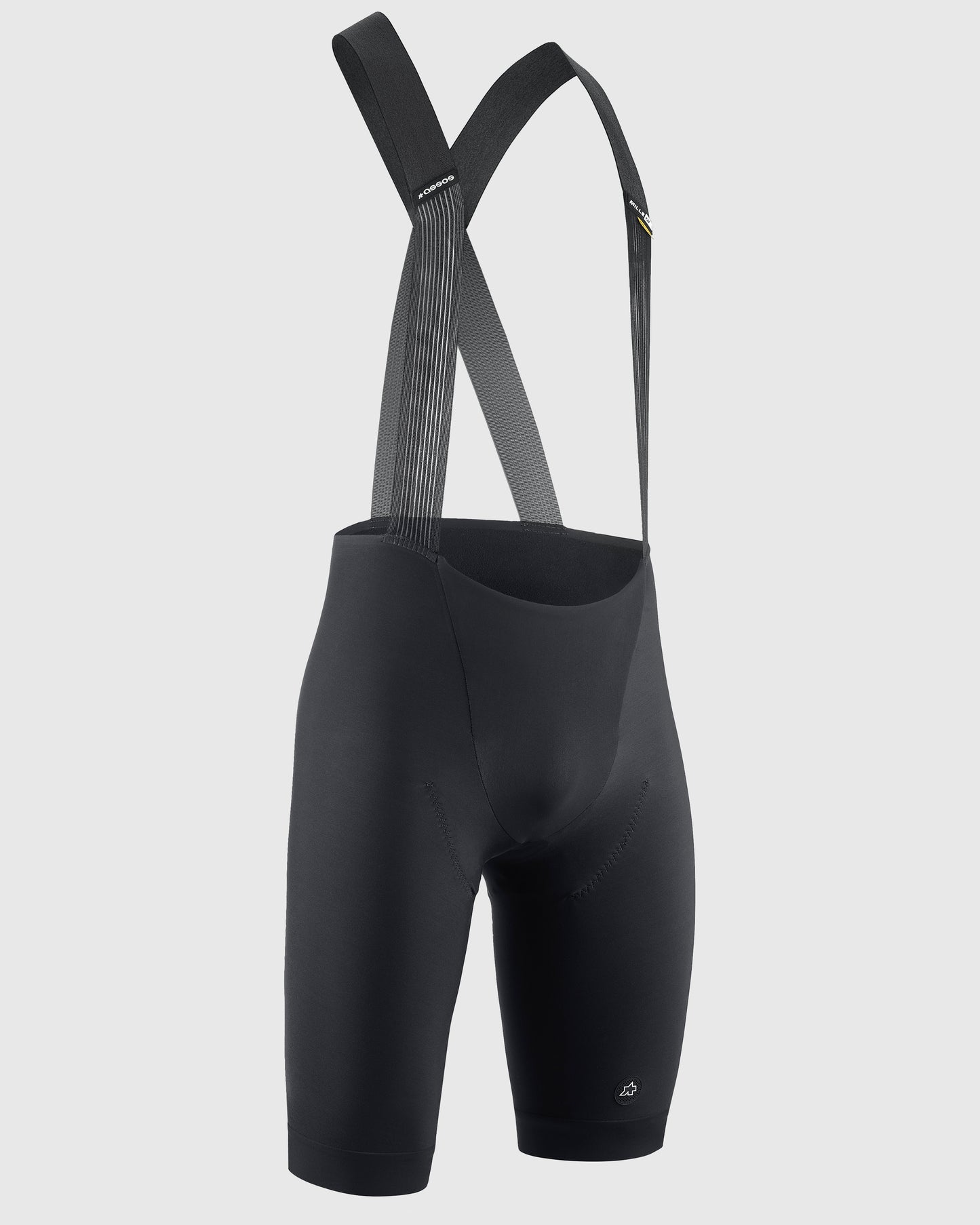 ASSOS MILLE GTS Spring Fall Bib Shorts S11 — view 7
