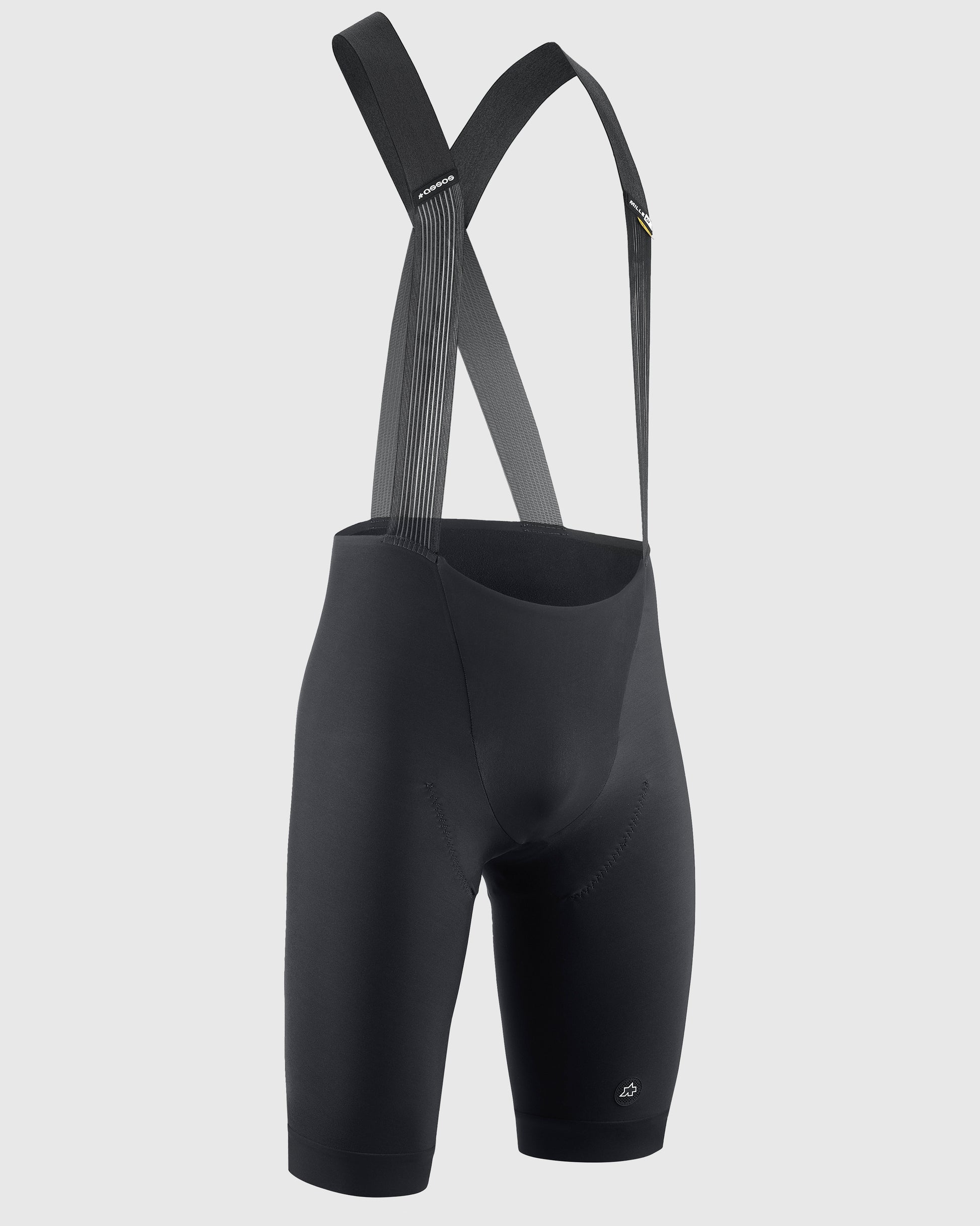 ASSOS MILLE GTS Spring Fall Bib Shorts S11 — view 7
