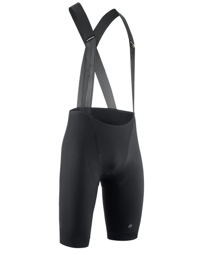 ASSOS MILLE GTS Spring Fall Bib Shorts S11