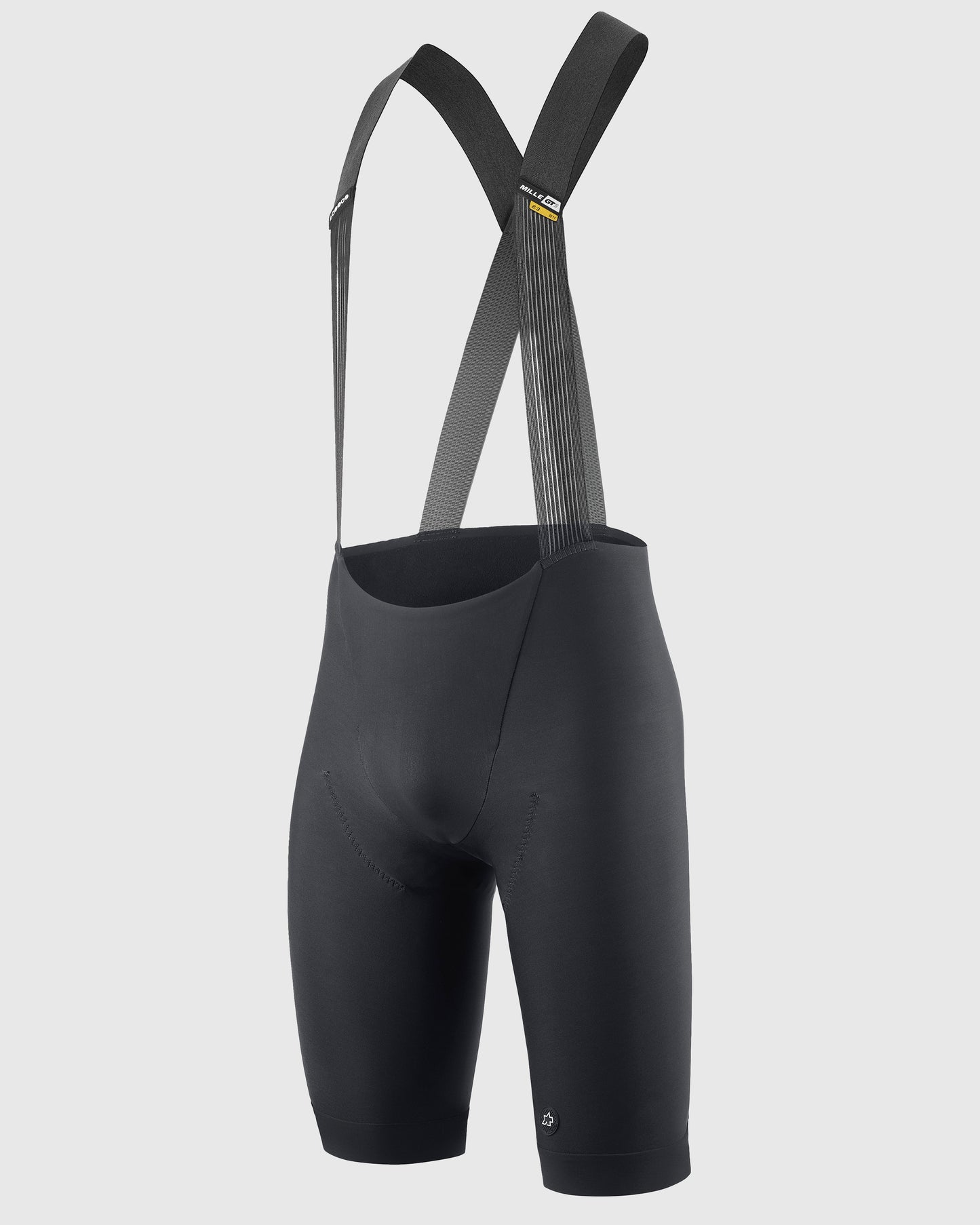 ASSOS MILLE GTS Spring Fall Bib Shorts S11 — view 8