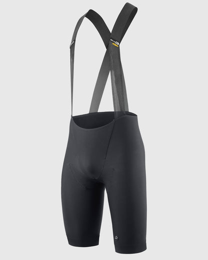 ASSOS MILLE GTS Spring Fall Bib Shorts S11 — view 8
