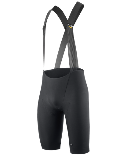 ASSOS MILLE GTS Spring Fall Bib Shorts S11