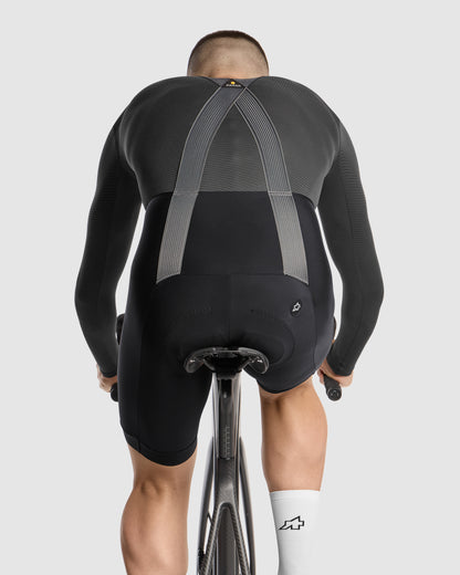 ASSOS MILLE GTS Spring Fall Bib Shorts S11 — view 10