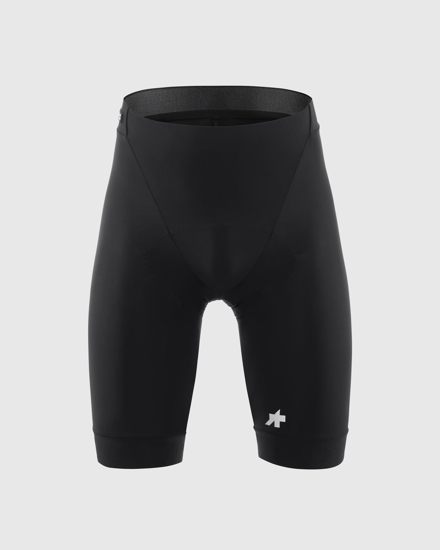 ASSOS MILLE GT Half Shorts S11 — view 7