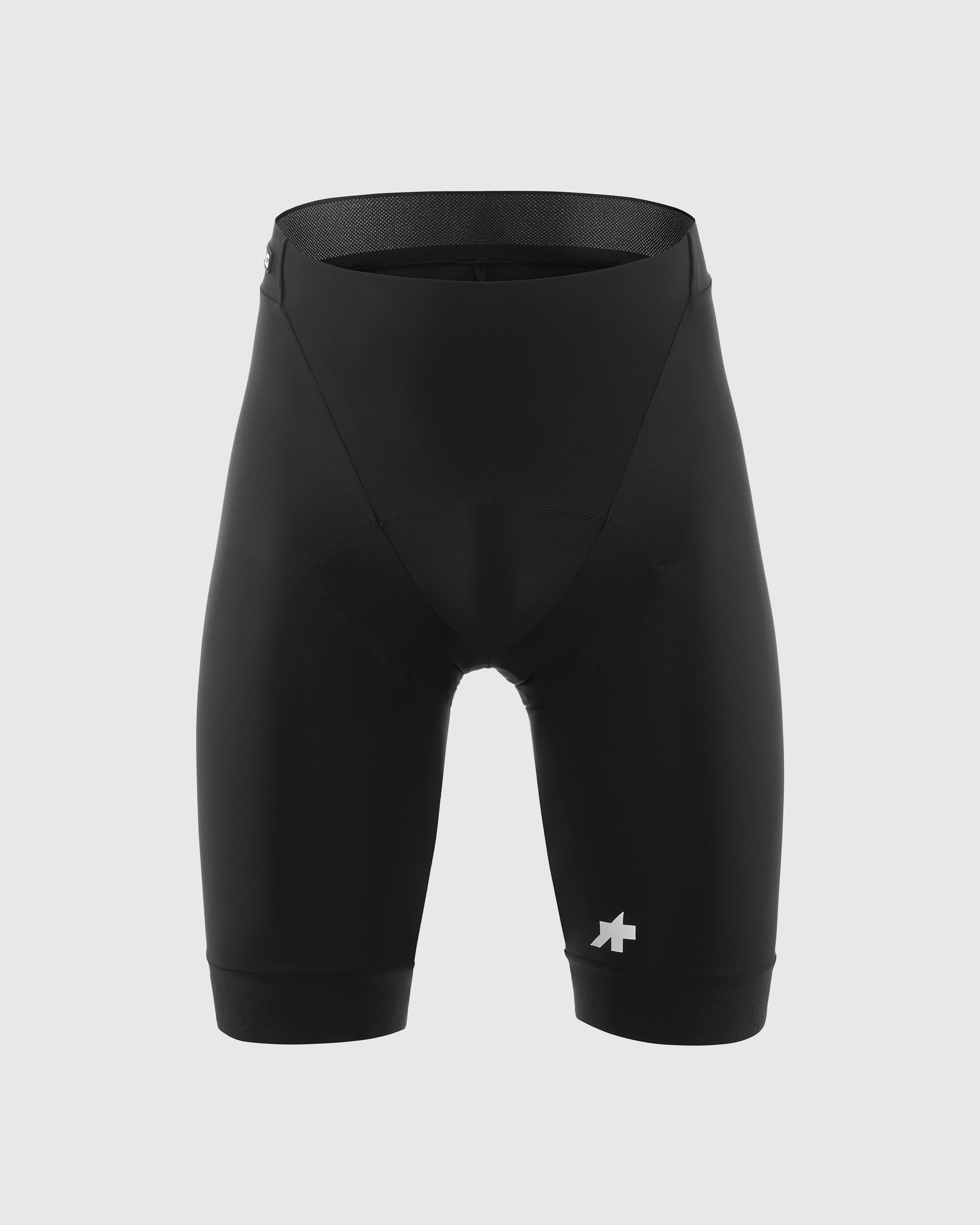 ASSOS MILLE GT Half Shorts S11 — view 7