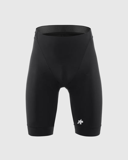 ASSOS MILLE GT Half Shorts S11 — view 7