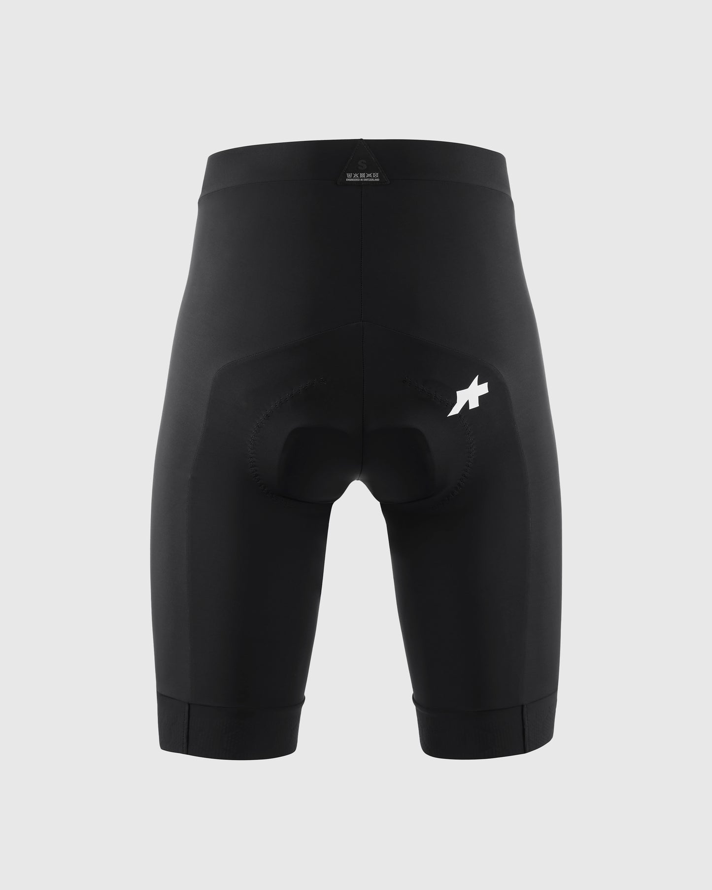 ASSOS MILLE GT Half Shorts S11 — view 8