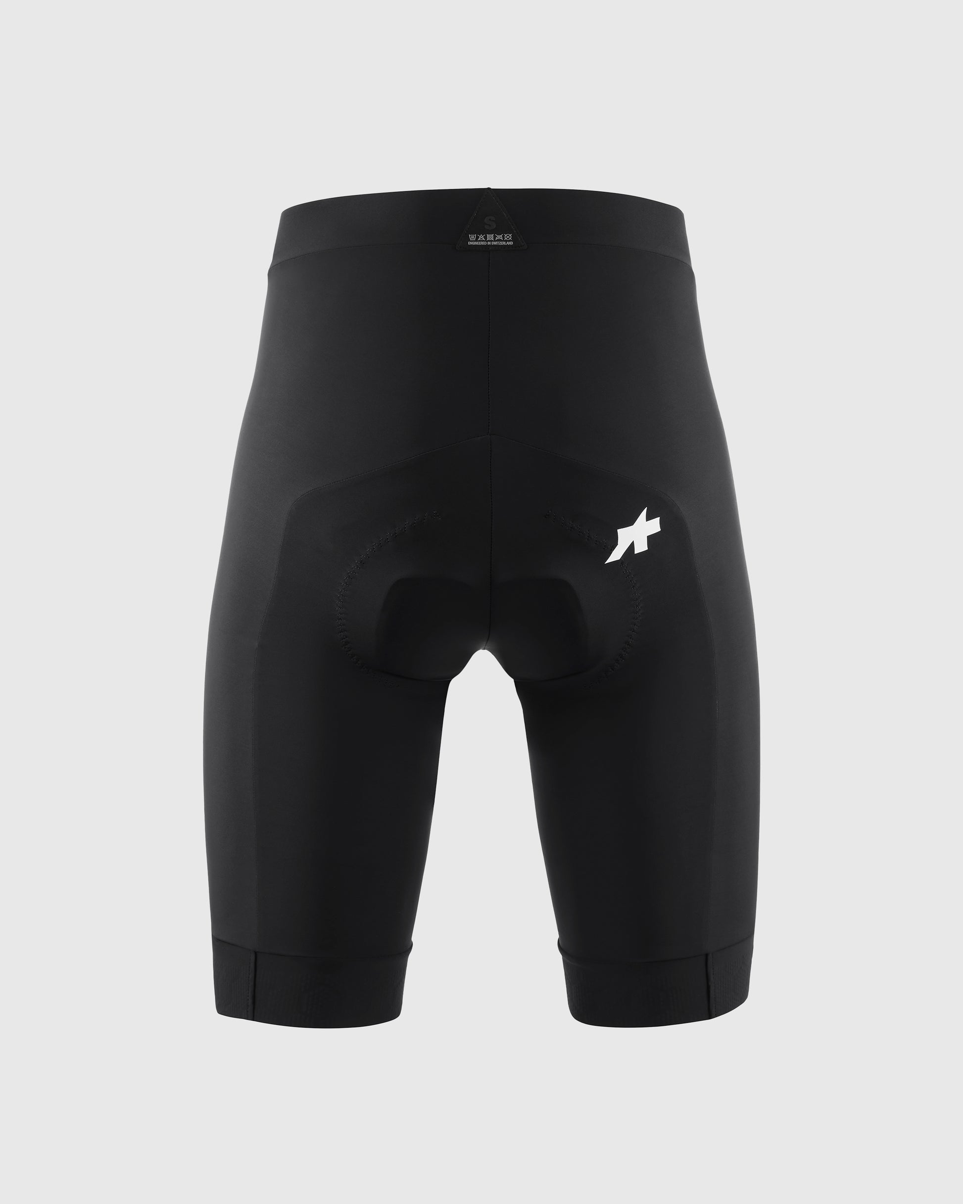 ASSOS MILLE GT Half Shorts S11 — view 8