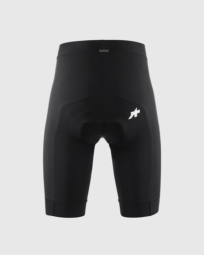 ASSOS MILLE GT Half Shorts S11 — view 8
