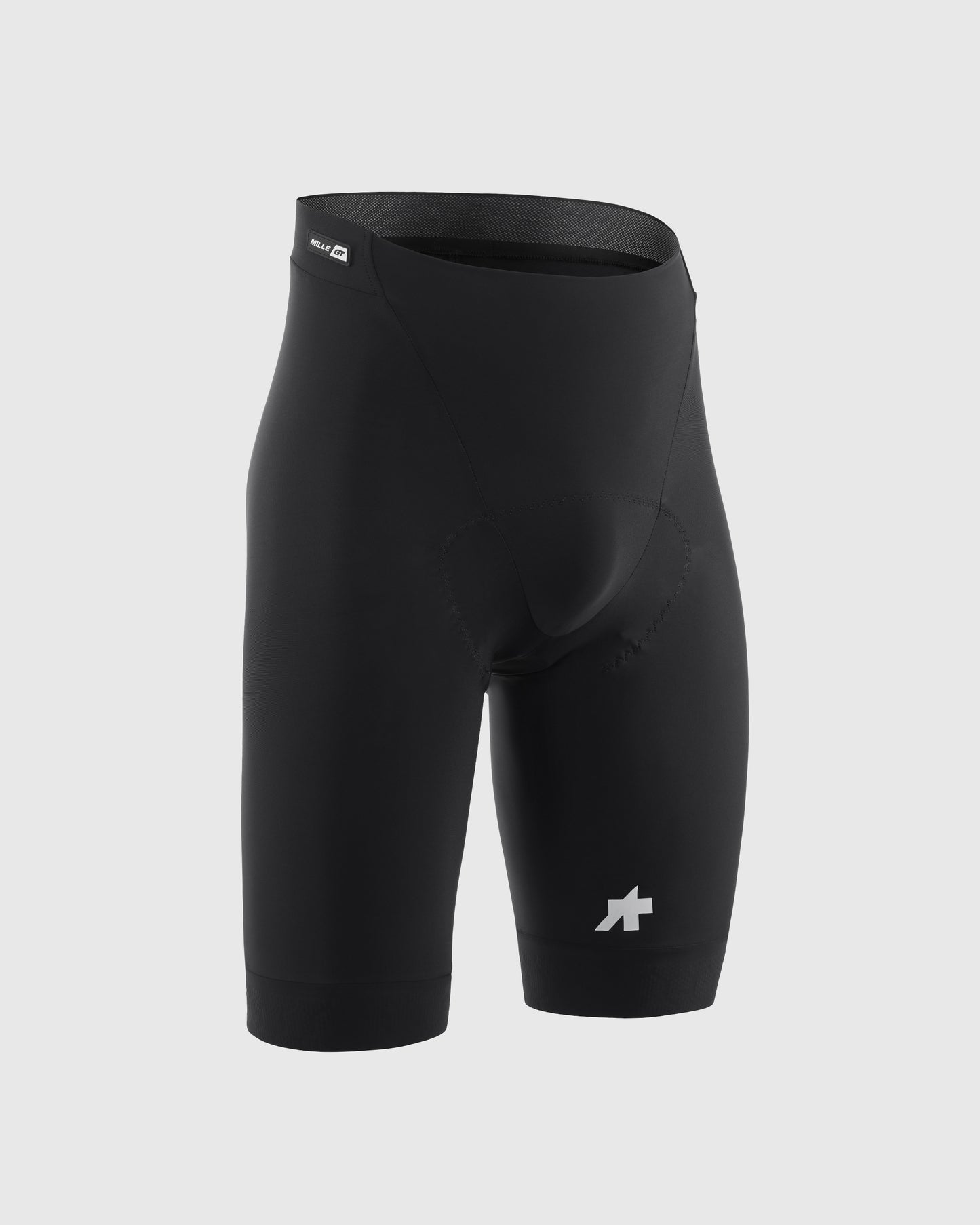 ASSOS MILLE GT Half Shorts S11 — view 9