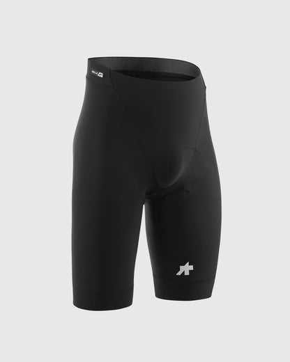 ASSOS MILLE GT Half Shorts S11 — view 9