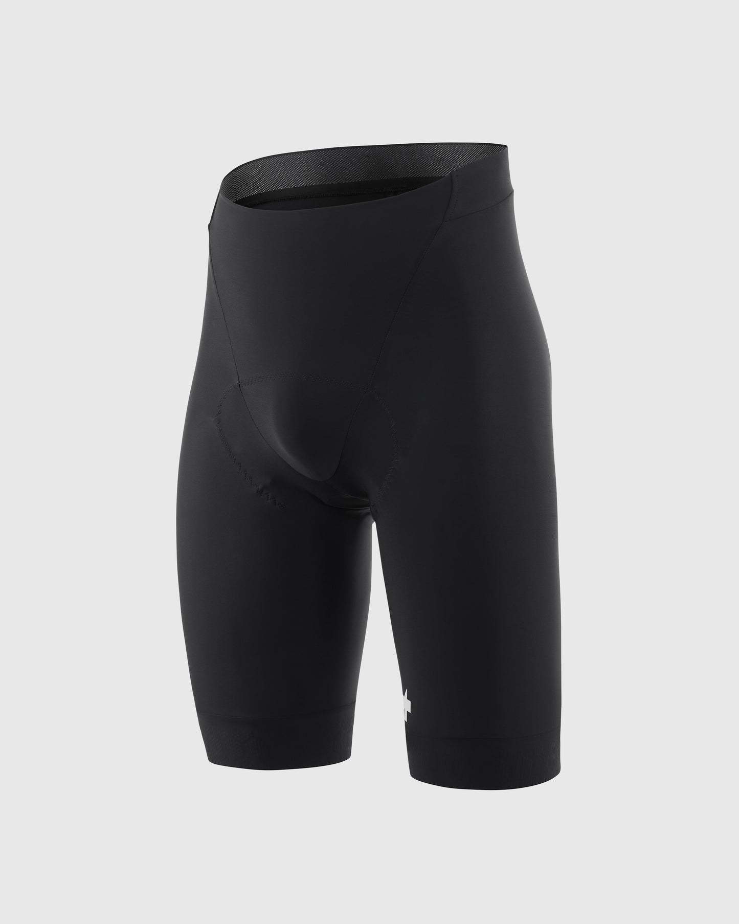 ASSOS MILLE GT Half Shorts S11 — view 10