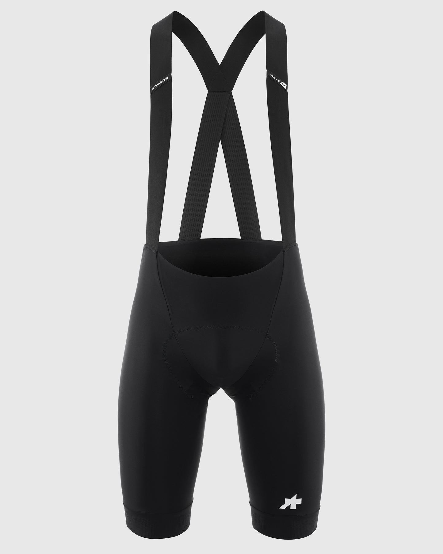 ASSOS MILLE GT Bib Shorts S11 — view 7