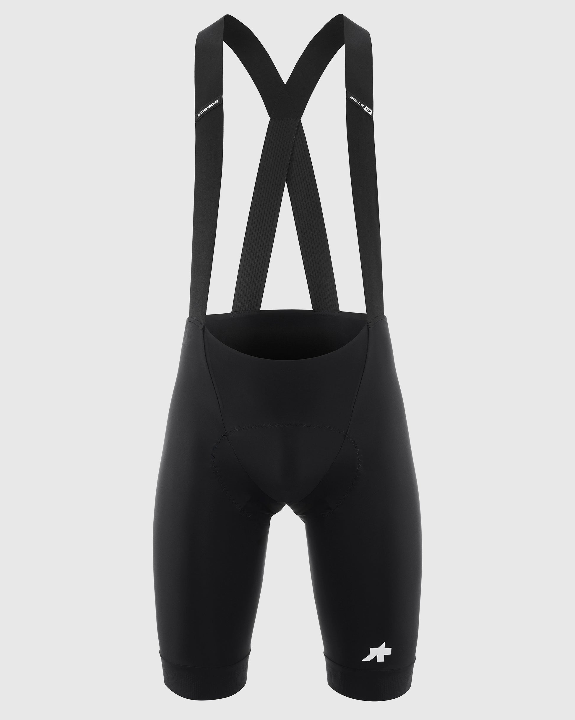 ASSOS MILLE GT Bib Shorts S11 — view 7