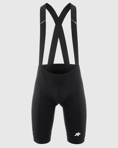 ASSOS MILLE GT Bib Shorts S11 — view 7