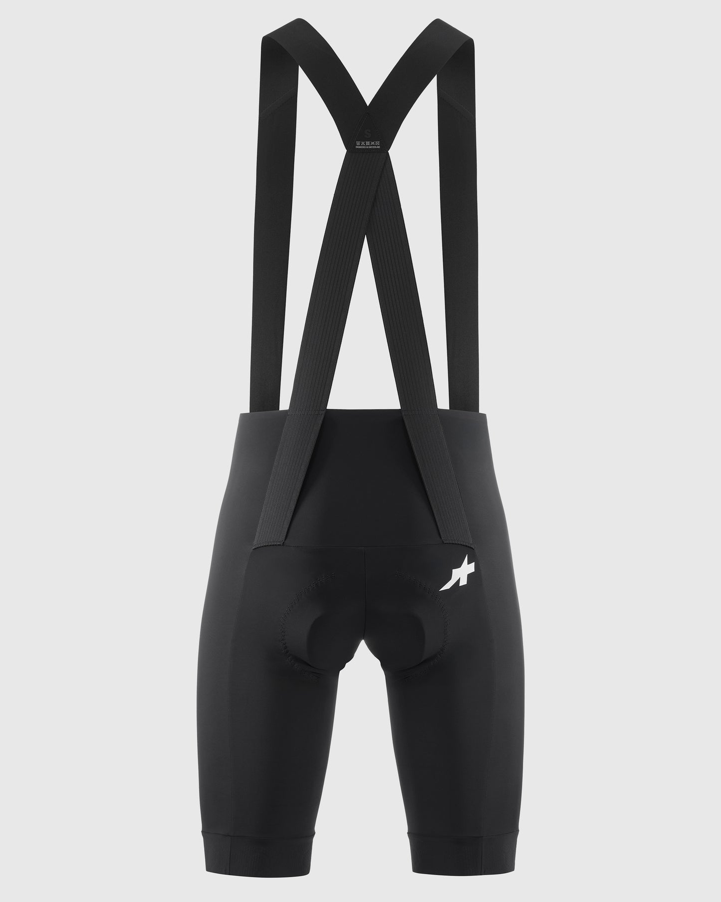 ASSOS MILLE GT Bib Shorts S11 — view 8