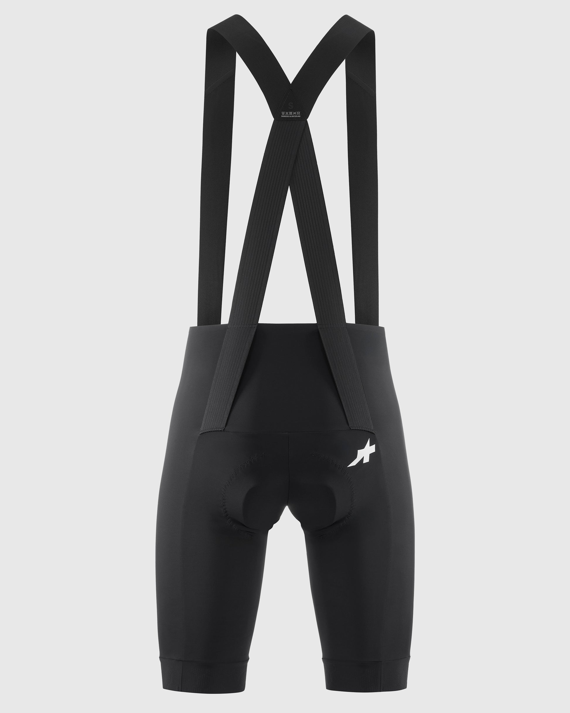 ASSOS MILLE GT Bib Shorts S11 — view 8