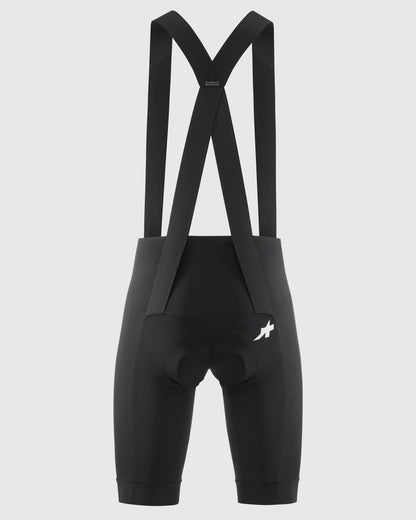 ASSOS MILLE GT Bib Shorts S11 — view 8